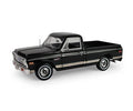 CHEVROLET C10 PICKUP MODEL