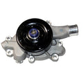 PERF WATER PUMP