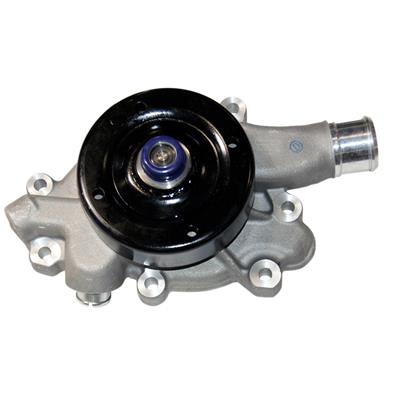 PERF WATER PUMP