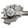 NEW WATER PUMP