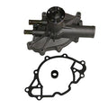 HIGH VOLUME H2O PUMP