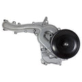 WATER PUMP  MECHANICAL