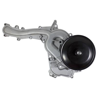 WATER PUMP  MECHANICAL