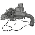 F350 WATER PUMP