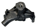 NEW WATER PUMP