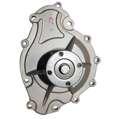 ALUMINUM WATER PUMP
