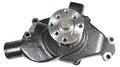 NEW WATER PUMP