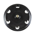 WATER PUMP  MECHANICAL