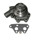 WATER PUMP  MECHANICAL