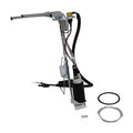FUEL PUMP ASSEMBLY