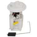 FUEL PUMP ASSEMBLY  ELECTRIC