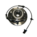 HUB BEARING