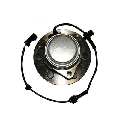 HUB BEARING