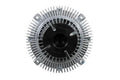 FAN CLUTCH