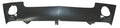 VALANCE FRT CAN USE FOR 72-74