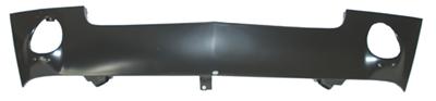 VALANCE FRT CAN USE FOR 72-74