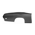 PASSENGER SIDE OUTER QUARTER P