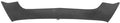 VALANCE FRT