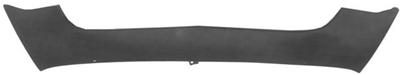VALANCE FRT