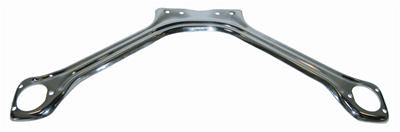 CHROME EXPORT BRACE MADE OF S