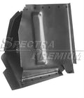 PASSENGER SIDE TORQUE BOX FOR