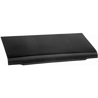 DECK LID ASSEMBLY HARDTOP/CONV