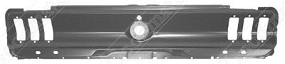 TAIL PANEL