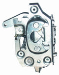 DRIVER SIDE DOOR LATCH ASSEMBL