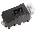 WINDSHIELD WASHER PUMP FOR MOD