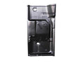 DRIVER SIDE FLOOR PAN MADE OF