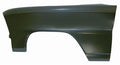 FENDER FRT LH