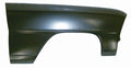 FENDER FRT RH