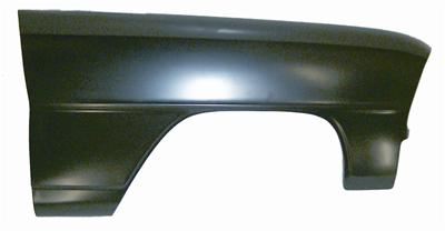 FENDER FRT RH