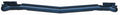 BUMPER FILLER FRT BETWEEN BUMP