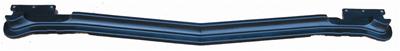 BUMPER FILLER FRT BETWEEN BUMP