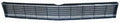 GRILLE FOR SUPER SPORT MODELS