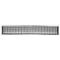 GRILLE SS