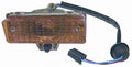 PARK LIGHT ASSEMBLY LH/RH