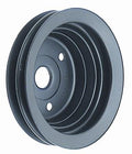 2 DEEP GROOVE CRANKSHAFT PULLE