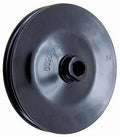 DEEP GROOVE POWER STEERING PUM