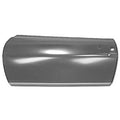 DOOR SKIN LH 2-DR