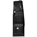 CAB FLOOR LH FULL LENGTH 20IN