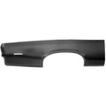 PASSENGER SIDE OUTER QUARTER P