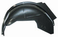 WHEELHOUSE REAR RH INNER