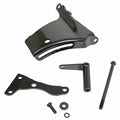 ALTERNATOR BRACKET SET 7-PC V8