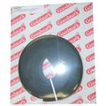 DOOR WINDOW CHANNEL SET CONSIS