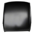 ROOF PANEL FOR 2-DOOR MODELS W