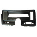 DASH BEZEL FOR MODELS WITHOUT