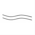 SIDE HEADLINER MOLDING SET BL