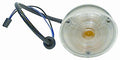 PARK LIGHT ASSEMBLY LH/RH RS M